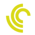 SKNAssist